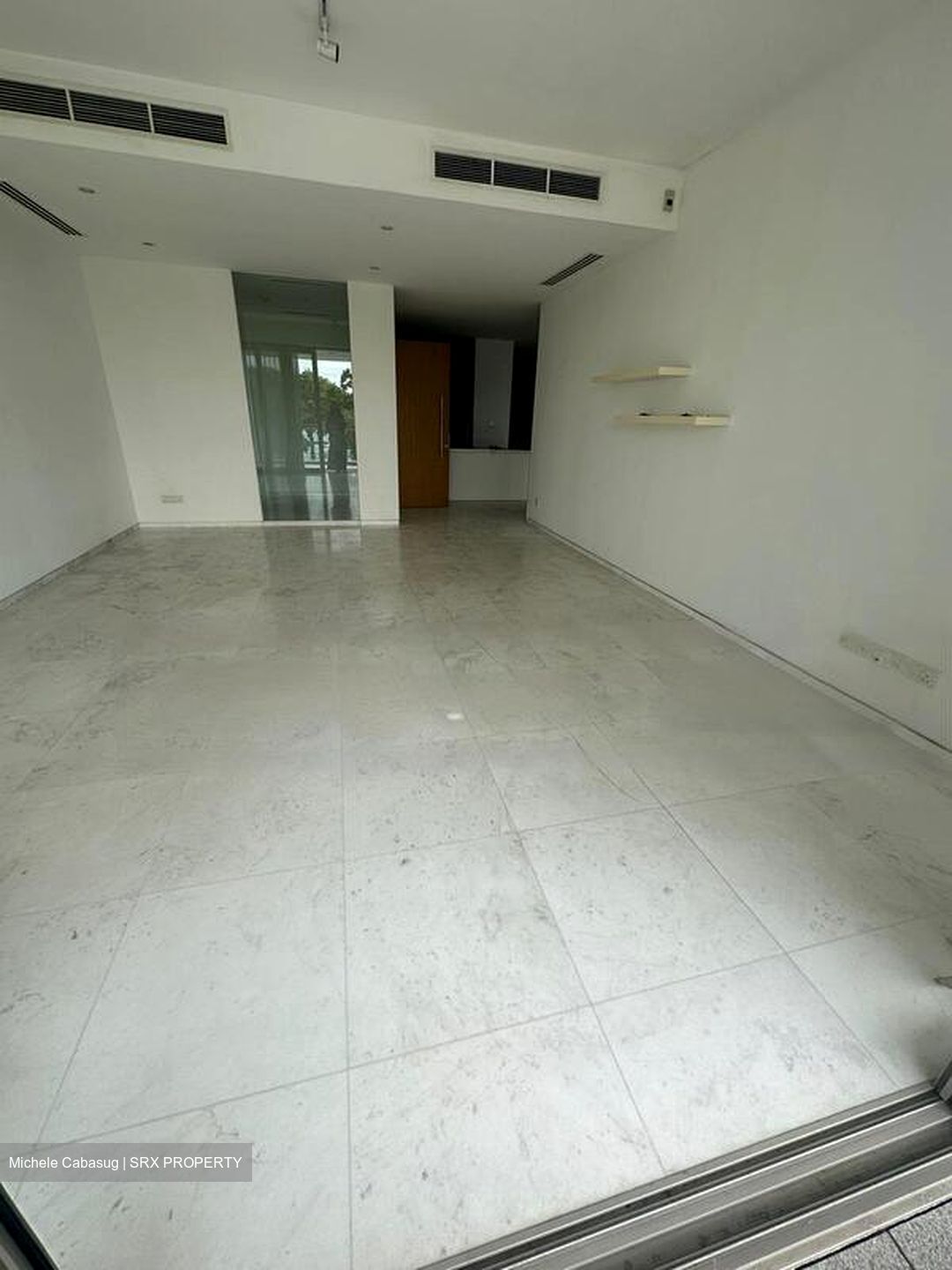 The Coast at Sentosa Cove (D4), Condominium #464290311